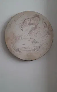فروش دف