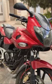 موتور معاوضه با آیفون