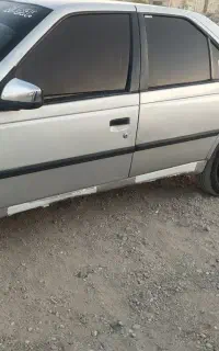 سرویس مدارس