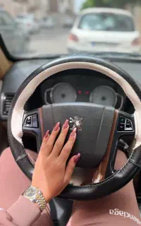 خدمات ارایشگری تخفیفی