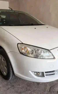 رانا lx