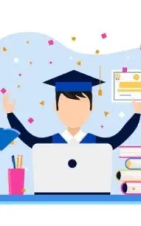 آموزش ریاضی و مشاوره تحصیلی
