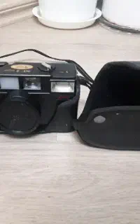 دوربین