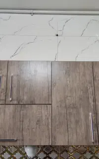 کابینت