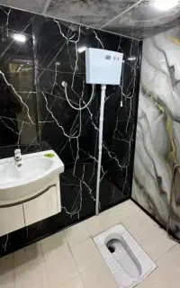 استخدام شاگرد دکوراسیون داخلی