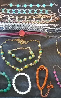 اکسسوری