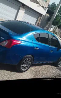 اسنپ بانوان(تاکسی ماکسیمون)