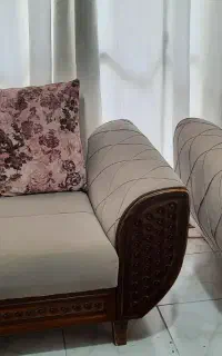 مبل