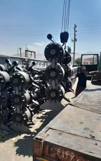 سه محور rst فوکس