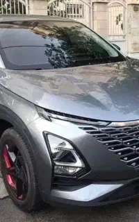 فونیکس fx.مدل ۱۴۰۲