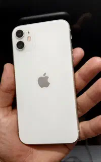 ایفون 11 نرمال