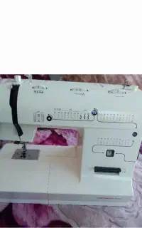 چرخ گلدوزی مدل 94دوصفر