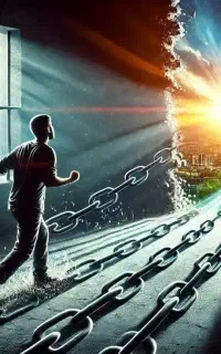 همشهری پاکی حقته نه آرزوت