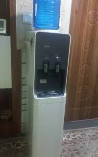 آبسردکن مجیک اصل کره