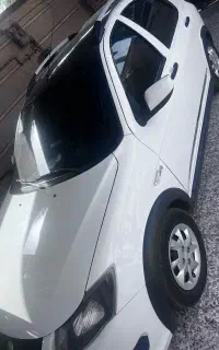 کوییک ۴۰۴