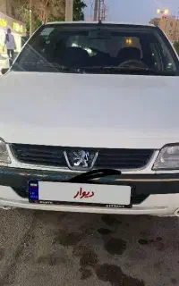 405slx tu5