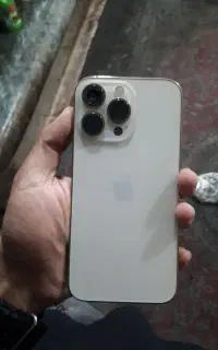 iphone 13pro