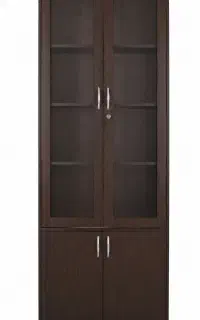 قفسه