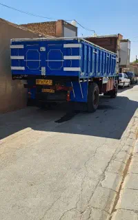 کامیون