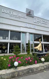 استخدام حسابدار اقا یا خانوم
