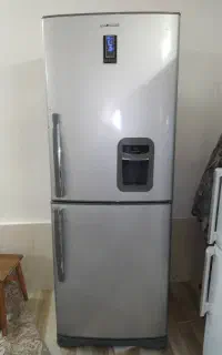 یخچال فیریزر ایران شرق
