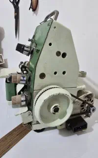 سردوز بابی لوک ژاپن