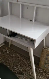 میز تحریر