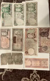 اسکناس