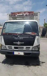 فروش