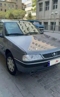 slx99