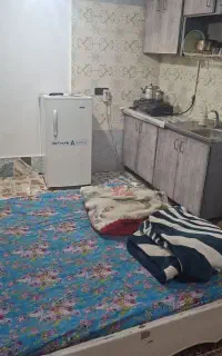سوییت