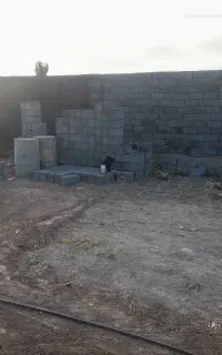 بنایی