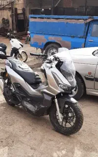 adv403همتاز.ایروکس
