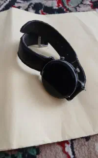 ساعت طرح اپل واچ