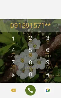 سیم کارت رند ***۰۹۱۵۹۱۵۷