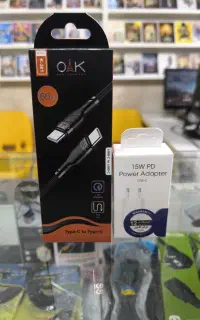 شارژ سامسونگ اورجینال