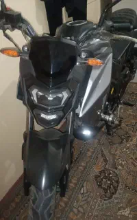 ان ای ۱۸۰ an180