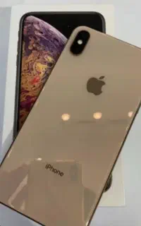 xs256 پارت نامبر lla سالم تمیز گولد