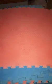 وسایل باشگاه ورزشی