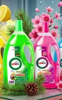وایتکس گیاهی و همه کاره