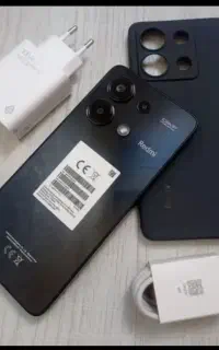 نوت 13
