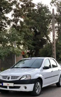 ال ۹۰ مدل ۹۰ Lp فول ترین نسخه