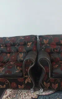مبل ۷ نفره