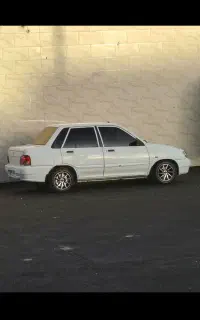 ۱۳۲ عروسک