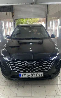 سرامیک وپولیش ونقاشی حرفه ای خودرو 6تومان