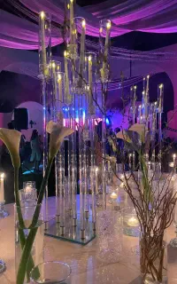 تشریفات عروسی مهرجویان هیچ شعبه ای دراصفهان ندارد