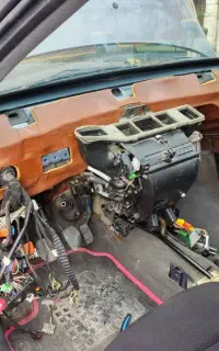 باتری ساز سیاربرق خودرو سریع در محل