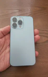 13 pro 256 zaa
