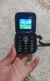 گوشی نوکیا آیفون 17pro