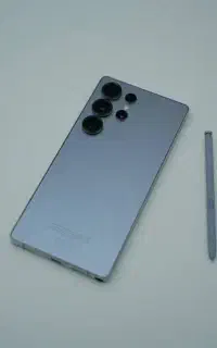 s25ultra 11ماه گارنتی
